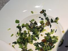 -洞庭家宴·头牌甲鱼(广渠门店)