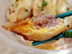 -样样体面(宝安支路店)
