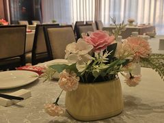 -老妈菜馆(建设街店)