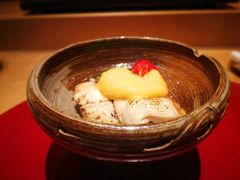 -yokocho上横町·日本食街(深业上城店)