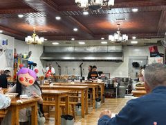 -华兴街自力面店