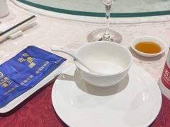-走马楼饭庄(慈城古县城店)