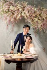 点击看大图 -爱城婚纱摄影·品质严选店