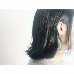 点击看大图 -Tipo Hair salon(明星)店