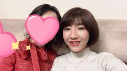 -崇尚GAVIN STYLE