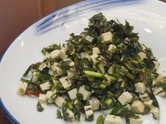 -兰州饭店-鑫苑清真餐厅
