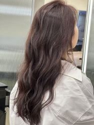 -WM Hair Salon