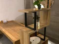 -生机蔬食·24节气料理餐厅(番禺广场店)