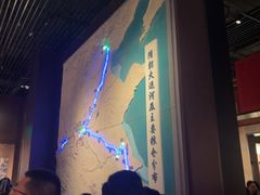 -隋唐大运河文化博物馆