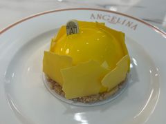-Angelina安吉丽娜(恒隆广场店)