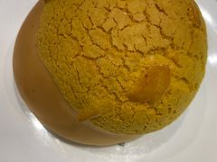 -宝月楼·台湾菜馆(天河城店)