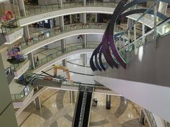 -红星美凯龙(上海沪南店)
