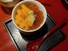 -初花·日本料理