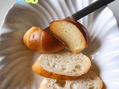 -欧洲房子(宜必思店)