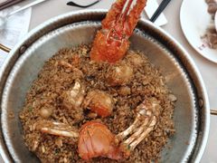 -尚一汤·粤菜海鲜(环球港店)