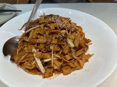 -千日贺茶餐厅(开发区安盛店)