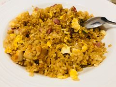 -必胜客(唐延店)