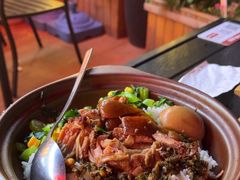 -三十六味匠猪蹄(三元桥店)