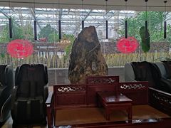 -天源吉布世温泉水乐园