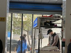 -刘老虎肉丸糊辣汤(总店)