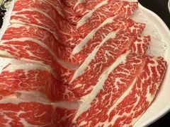-东来顺·非遗火锅(高新店)