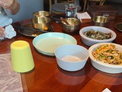 -SHAN山(前滩太古里店)