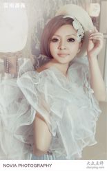 点击看大图 -易摄影婚纱摄影工作室