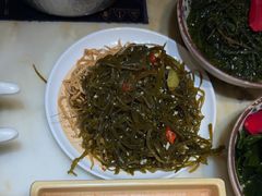 -东道煮牛肉火锅(东盛大街店)