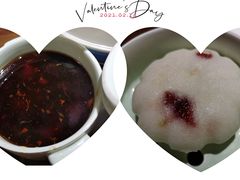 -应天大明王朝·南京菜(中山陵店)