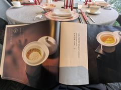 -星·South Beauty·俏江南(国贸店)