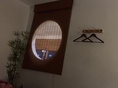 -君之悦·明镜台·SPA古禅足道(解放碑店)