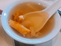 -利苑酒家(华熙国际店)