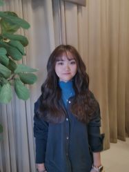 点击看大图 -3AM HAIR SALON烫发染发接发