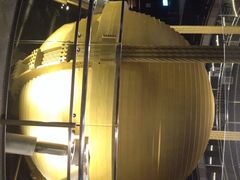 iphone_upload_pic-台北101