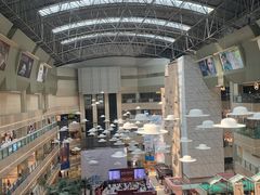 -1981牛排西餐厅(海信店)
