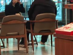 -江燕路万科里