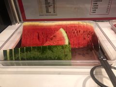 -海底捞火锅(锦艺城店)