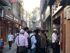 -阿吉仔(大元路店)