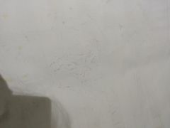 红门国际青年旅舍-泰山红门国际青年旅舍