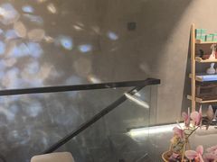 -施奈儿.洗头頭療.按摩SPA.采耳(上梅林店)