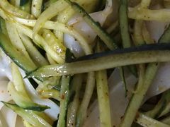 -潘氏凉皮(迎宾南路店)