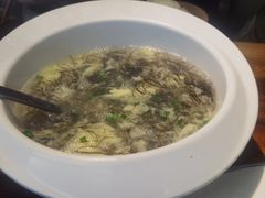 -乌记大厨餐厅