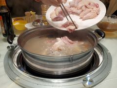 -榕记(番禺总店)
