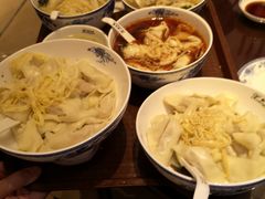 -熙盛源(复兴路店)