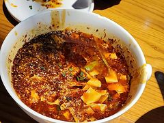 -金掌勺·锅包肉(双榆树店)