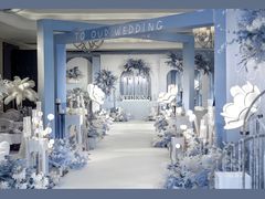 -广交会威斯汀酒店