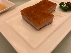 -利苑酒家(宜安广场店)