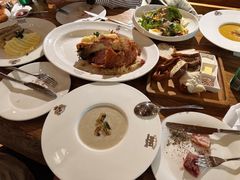 -德国金皇冠啤酒坊(硅谷大街店)
