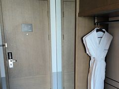 -沈阳瑞士酒店
