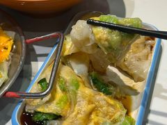 -横琴购口岸商业广场